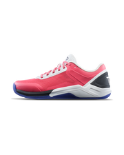 ::551 Fuchsia