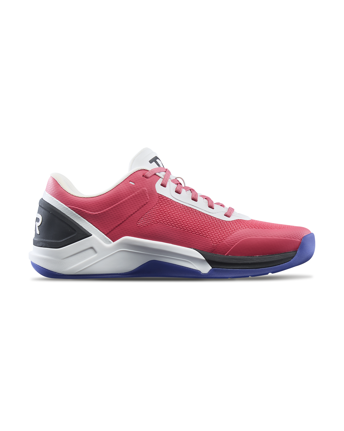 ::551 Fuchsia