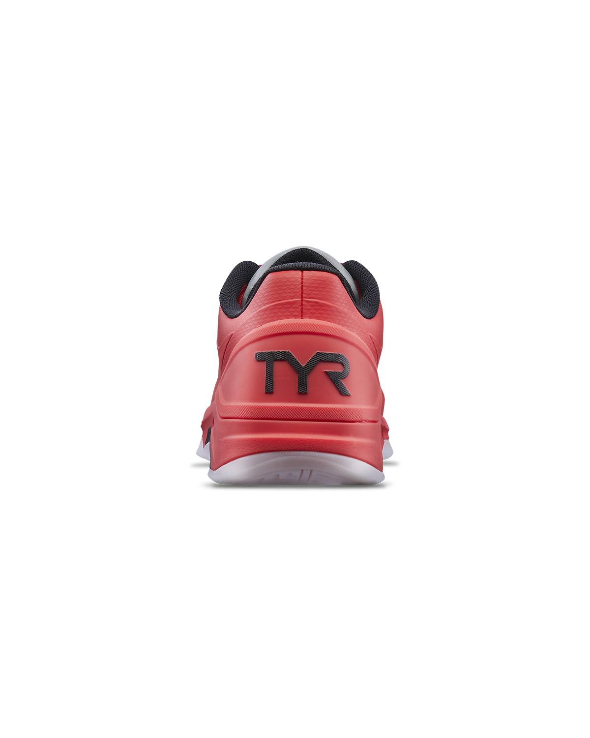 ::610 Red