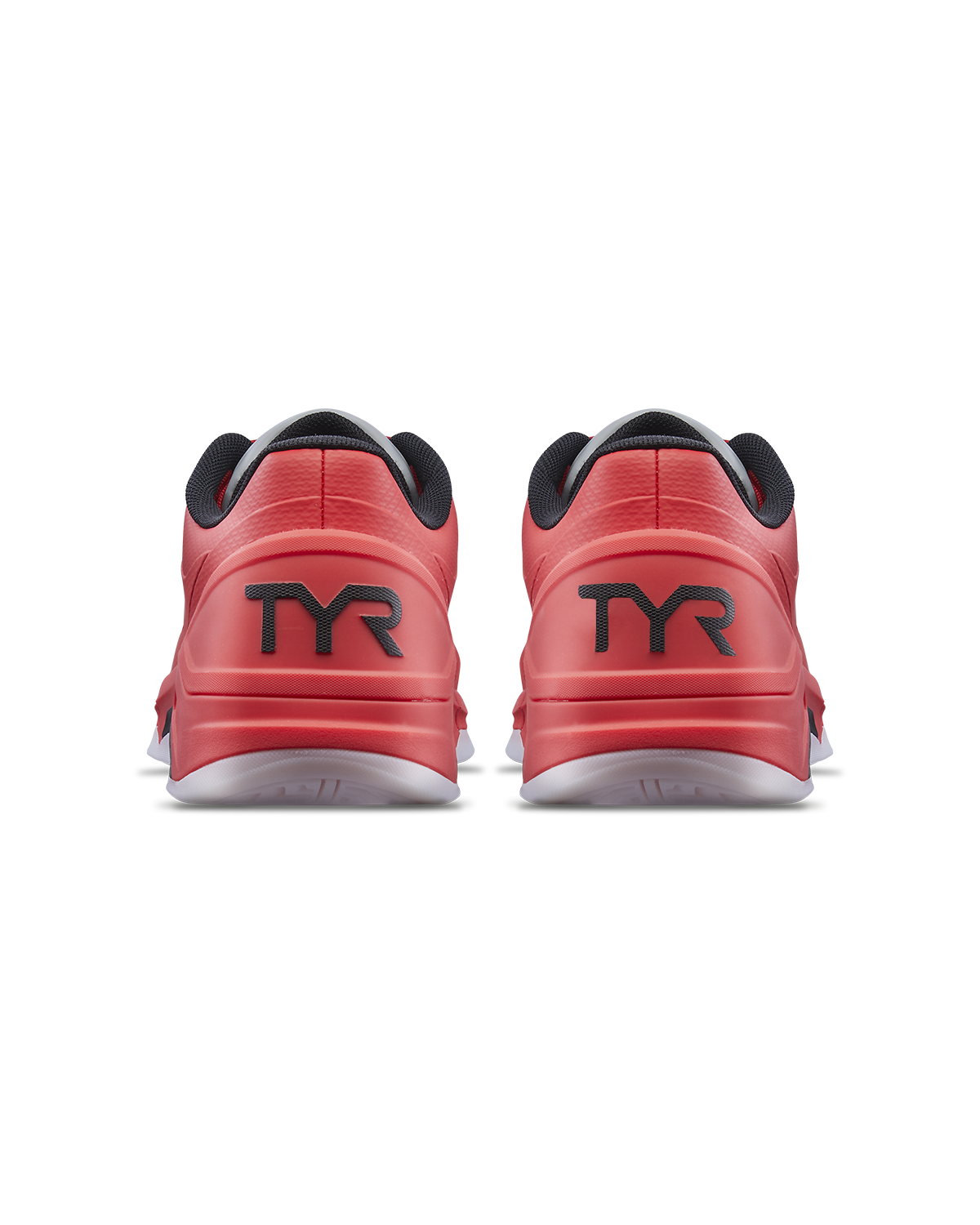 ::610 Red
