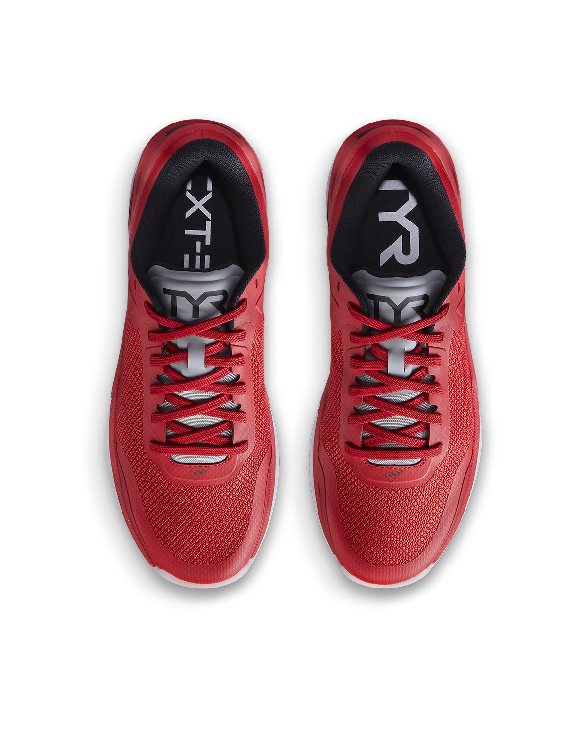 ::610 Red