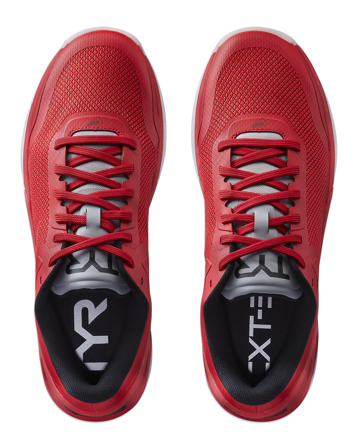 ::610 Red