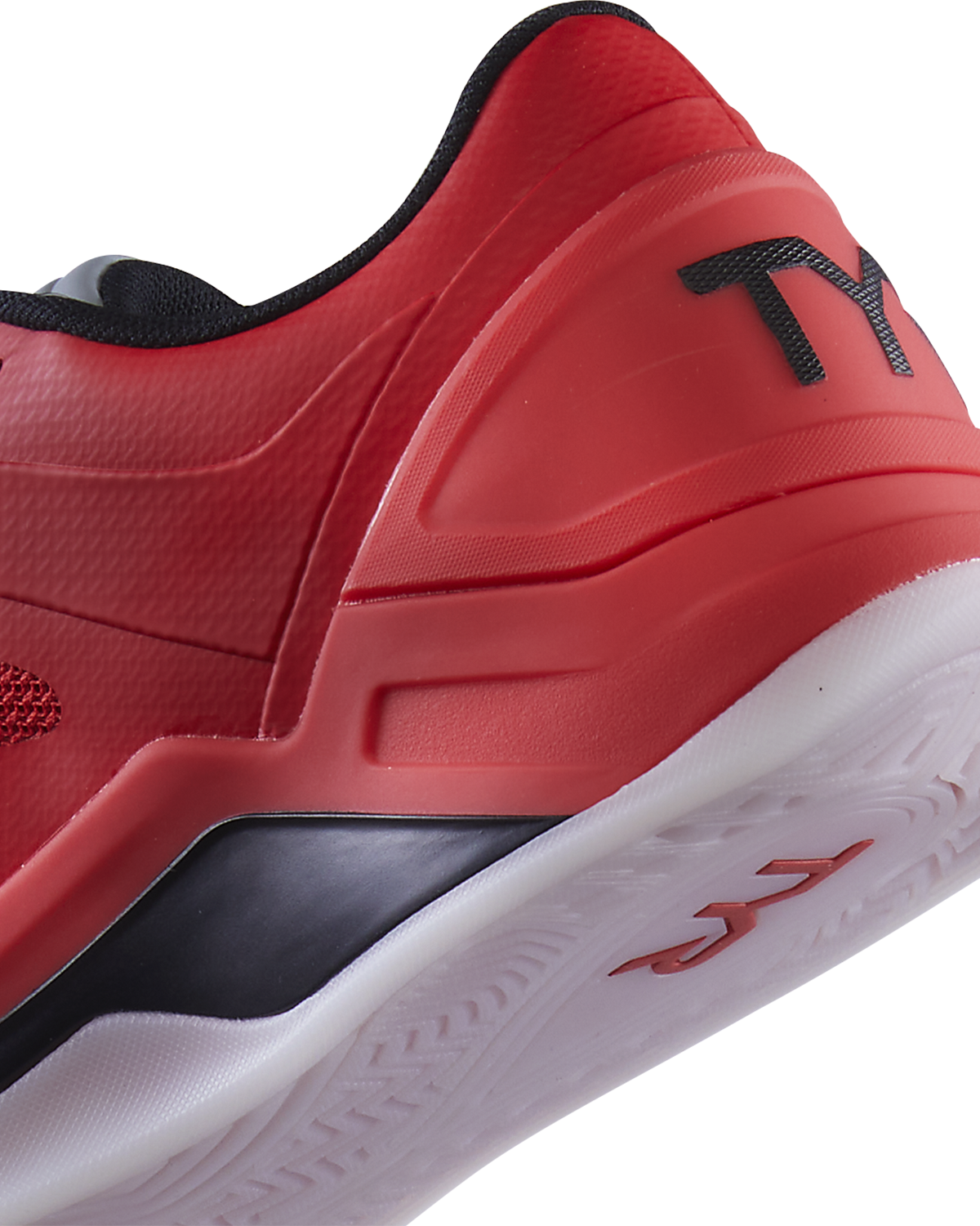 ::610 Red