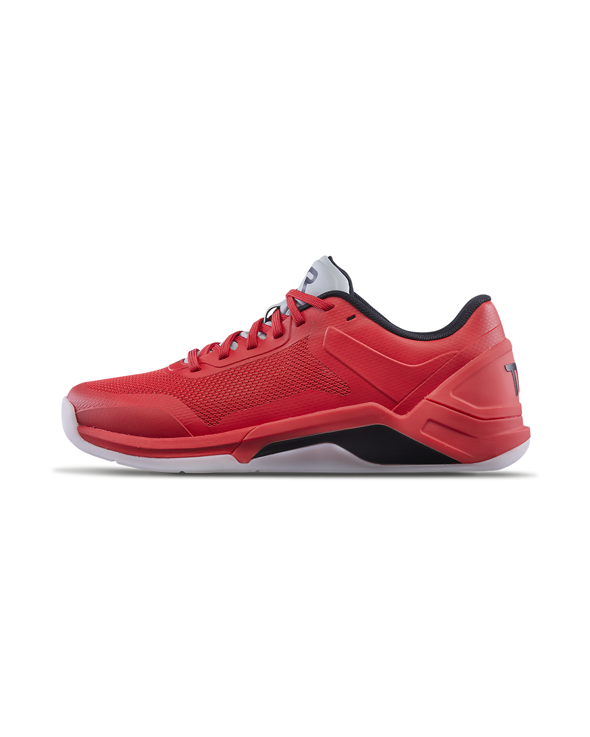 Men's CXT-3 Trainer - Matador