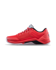 Men's CXT-3 Trainer - Matador