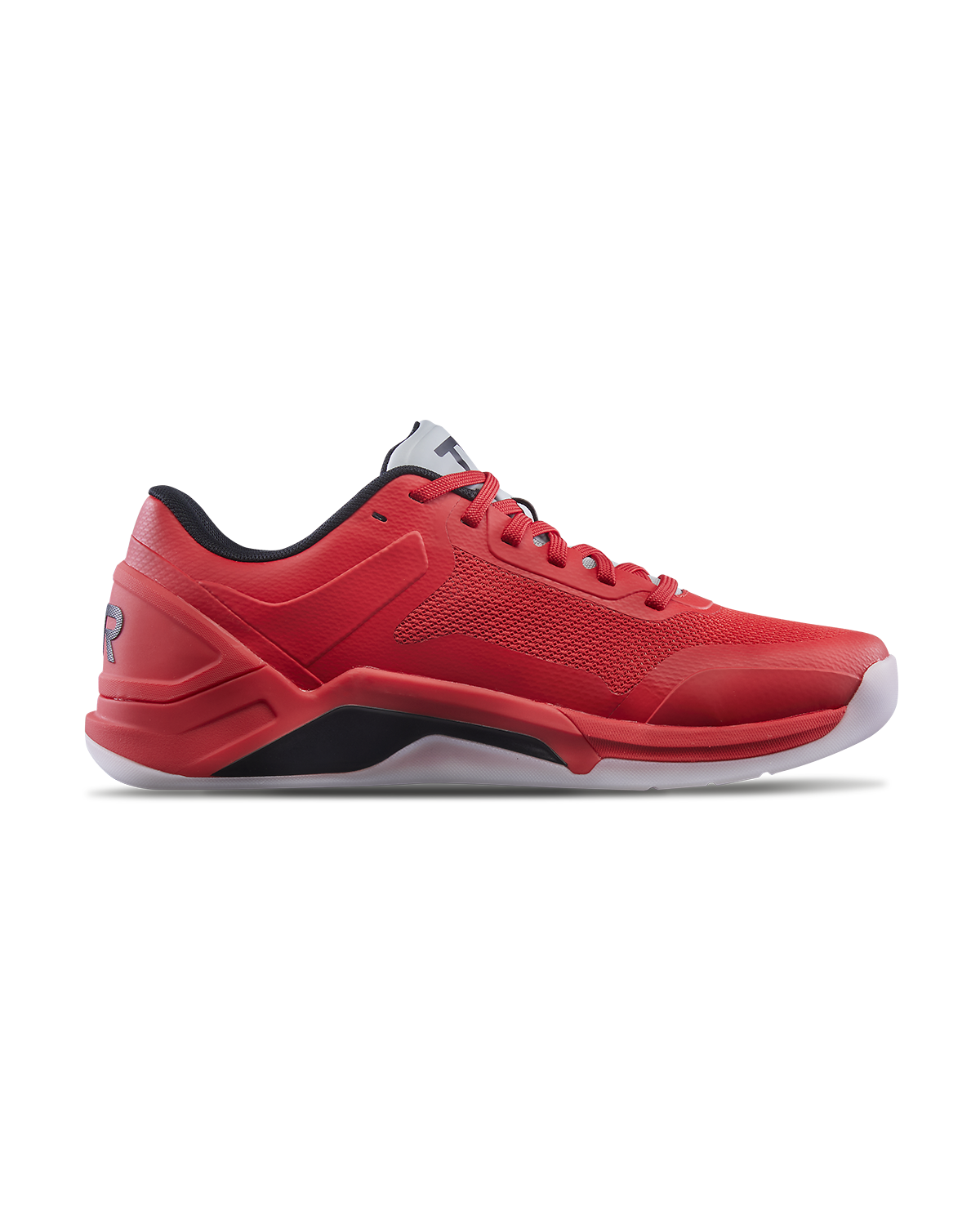 ::610 Red
