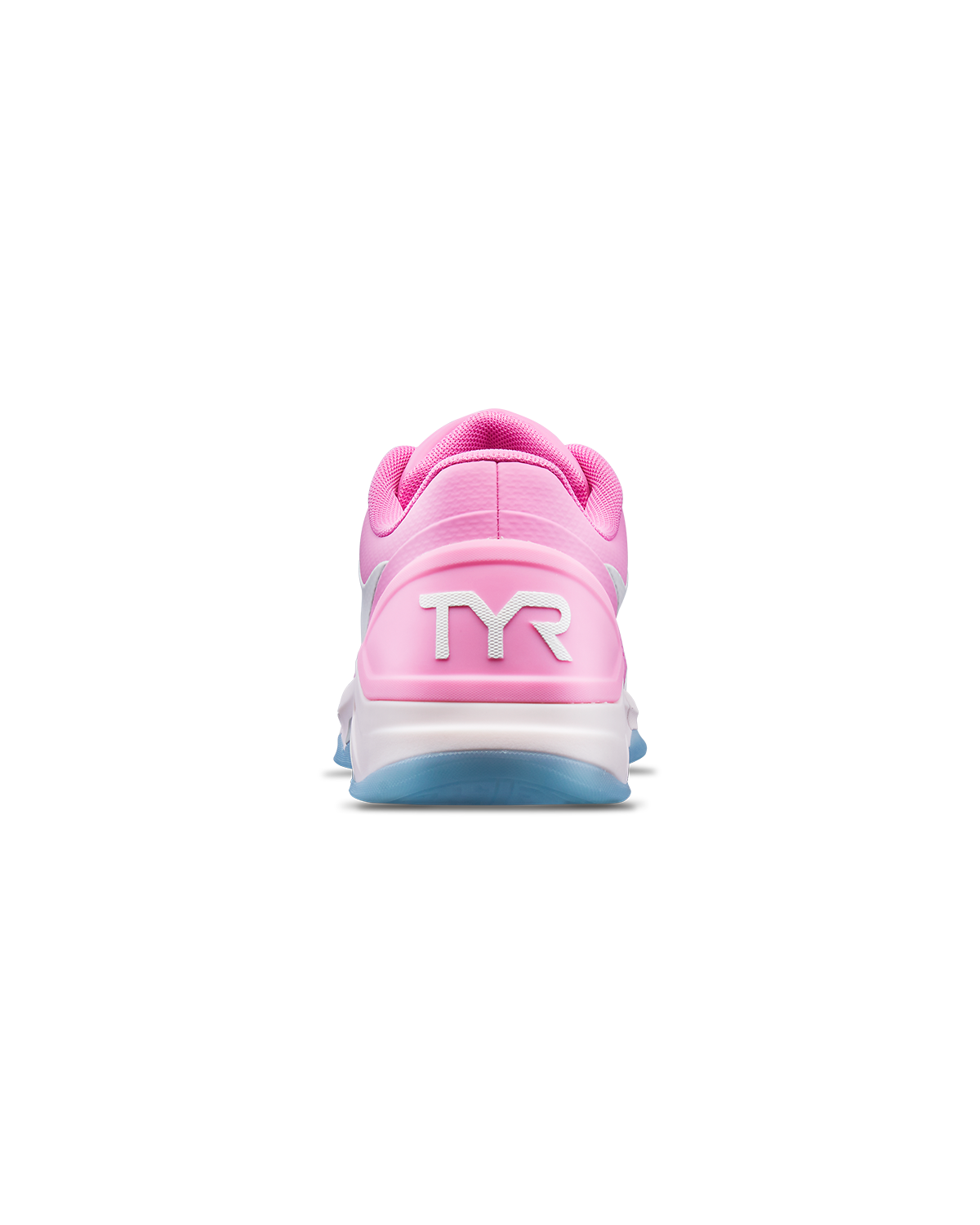 ::670 Pink