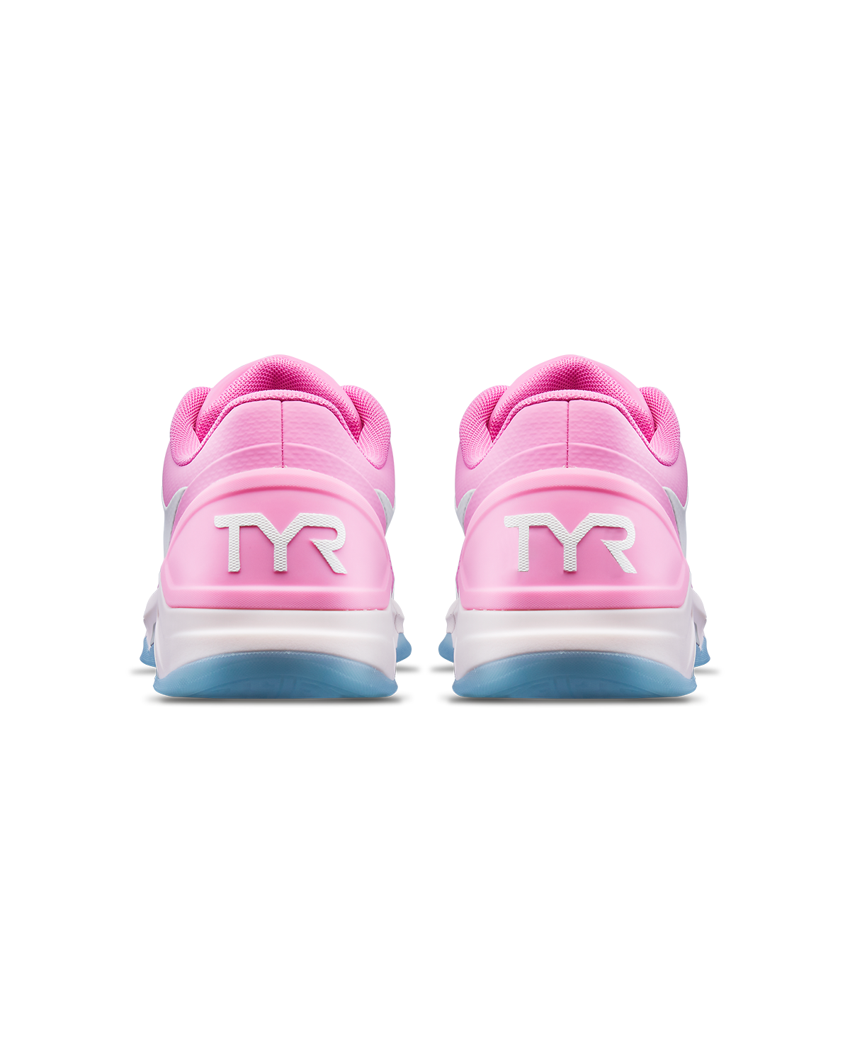 ::670 Pink