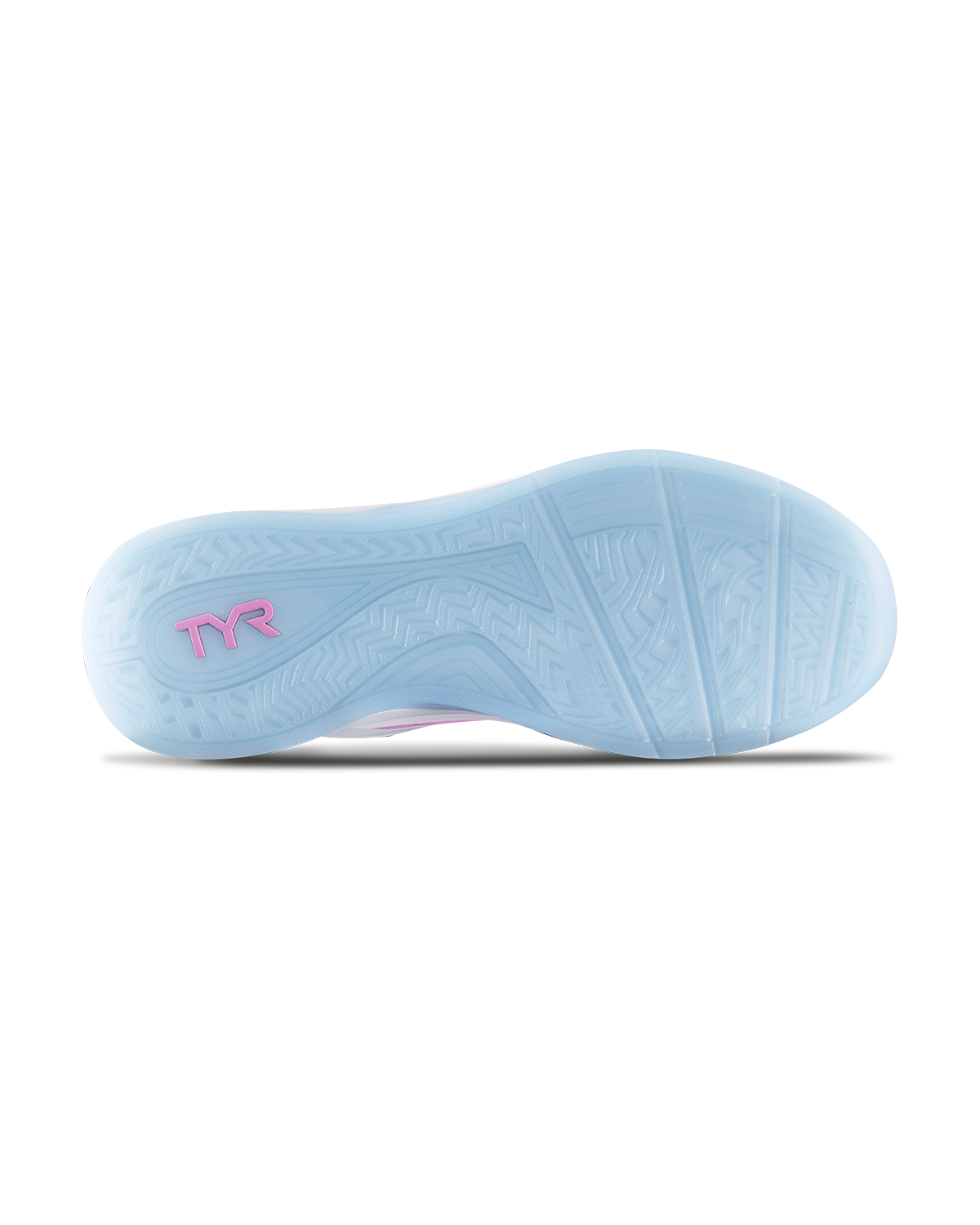 ::670 Pink