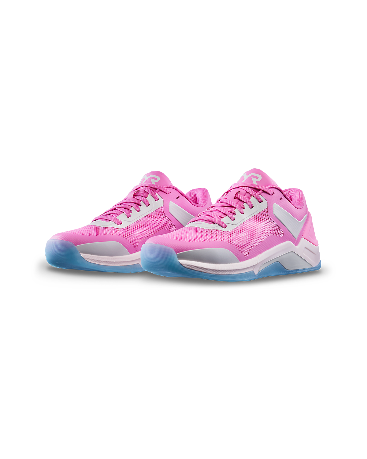 ::670 Pink