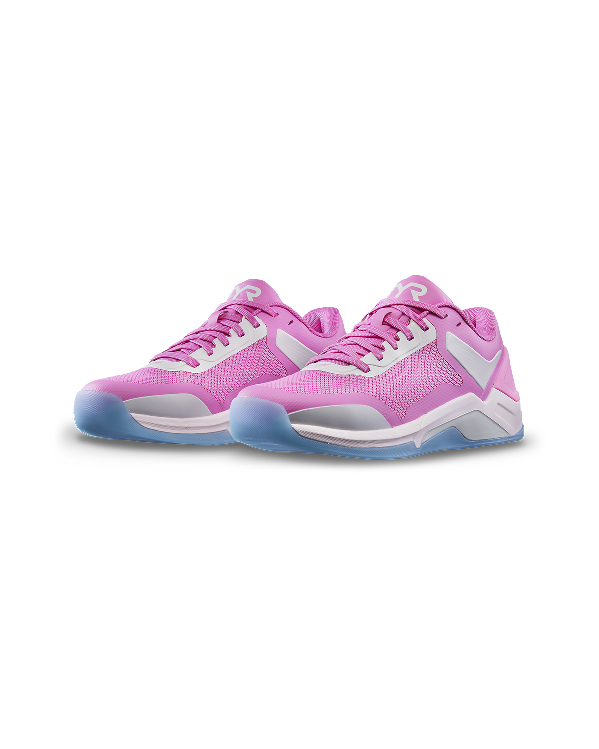 ::670 Pink