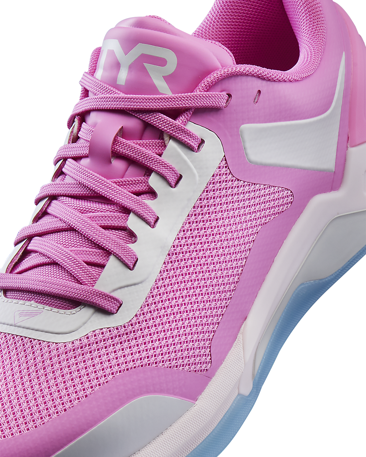 ::670 Pink
