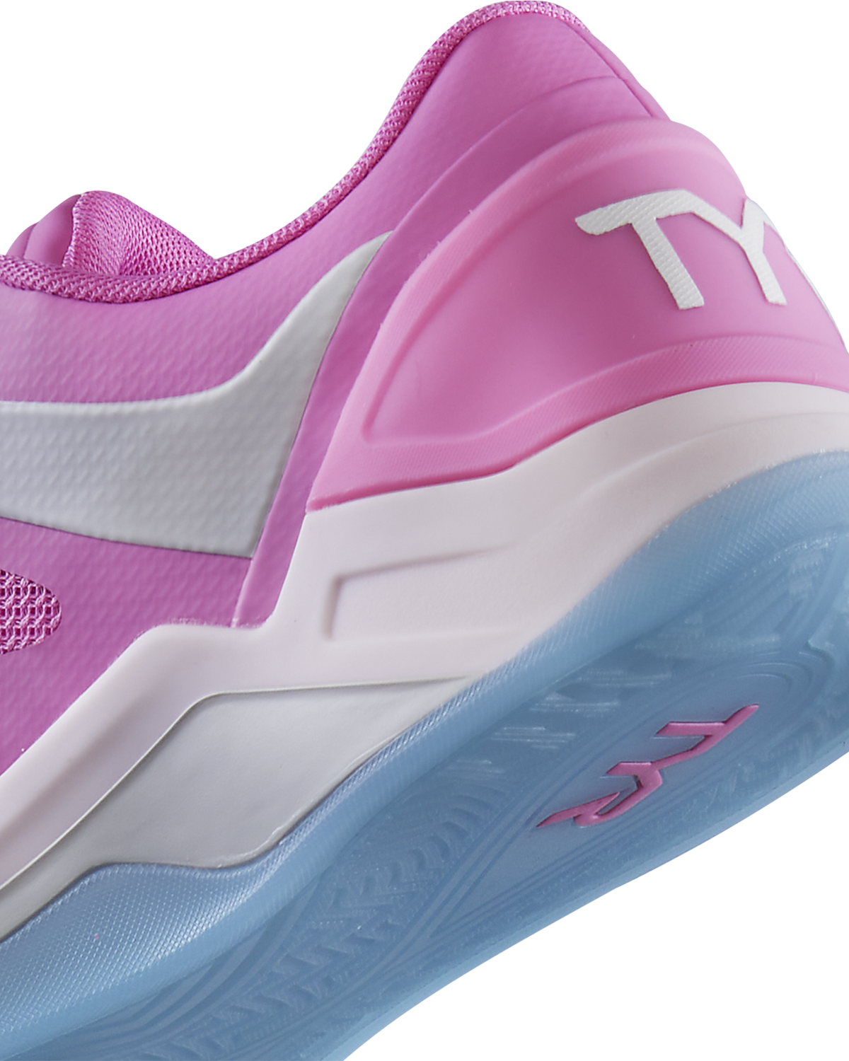 ::670 Pink