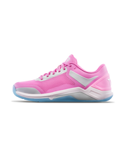 ::670 Pink
