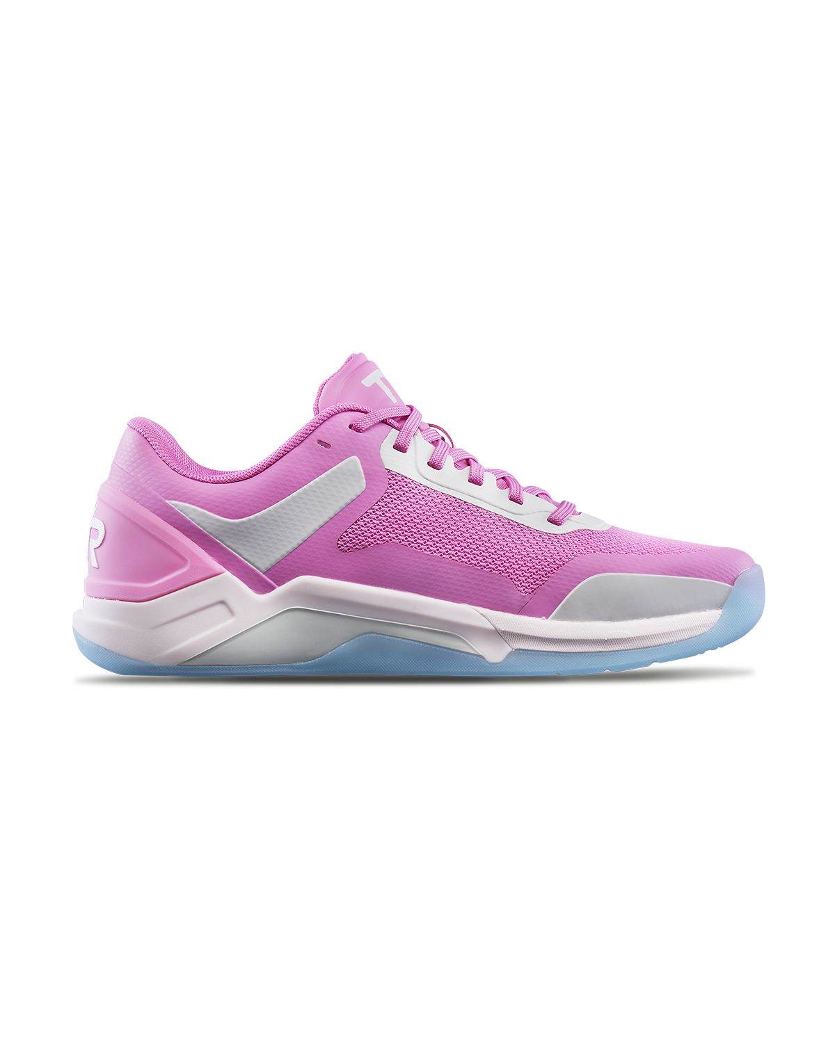 ::670 Pink