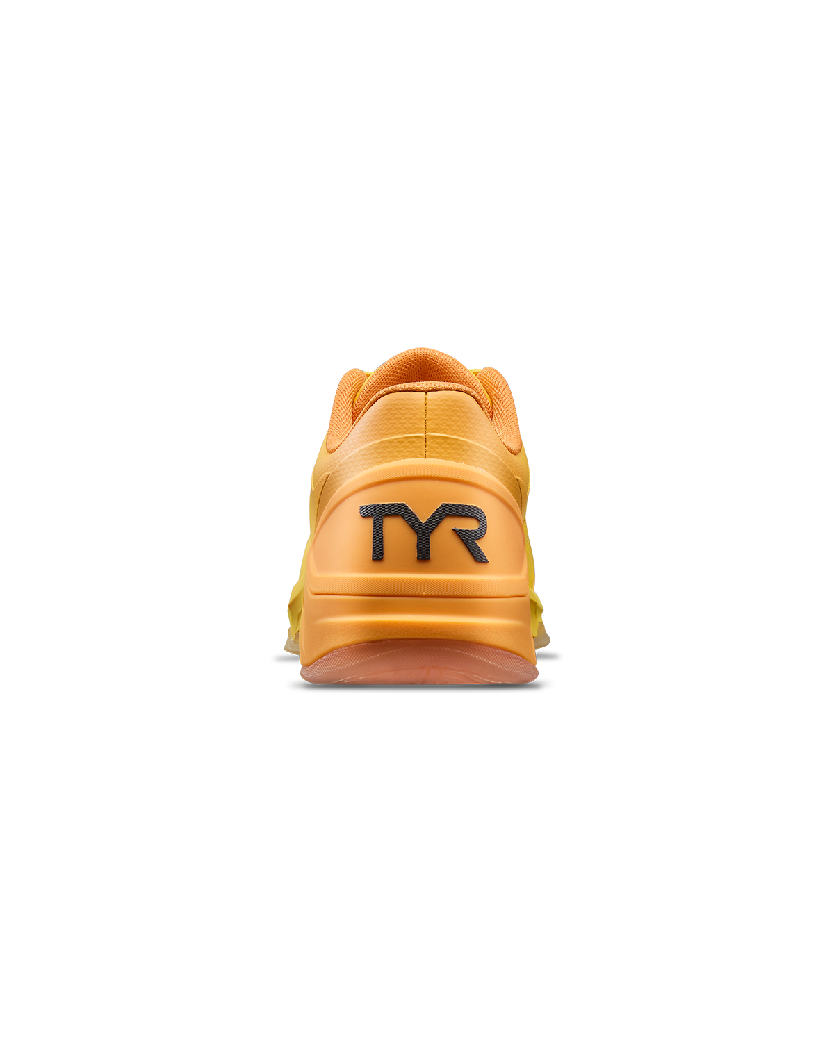 Women's CXT-3 Trainer - Through The Fire