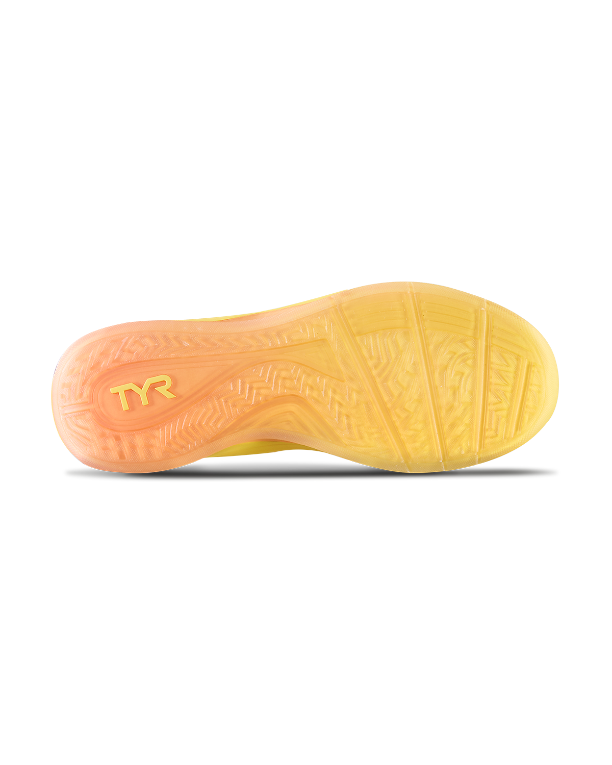 Women's CXT-3 Trainer - Through The Fire