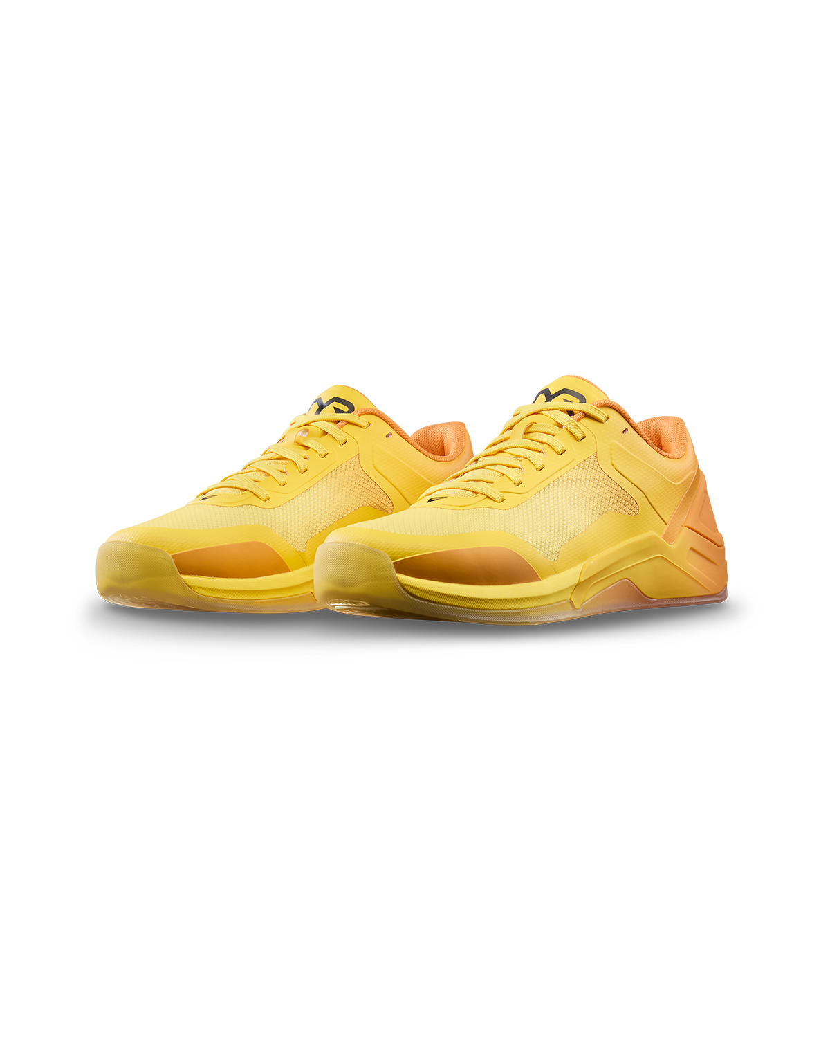 Men's CXT-3 Trainer - Through The Fire