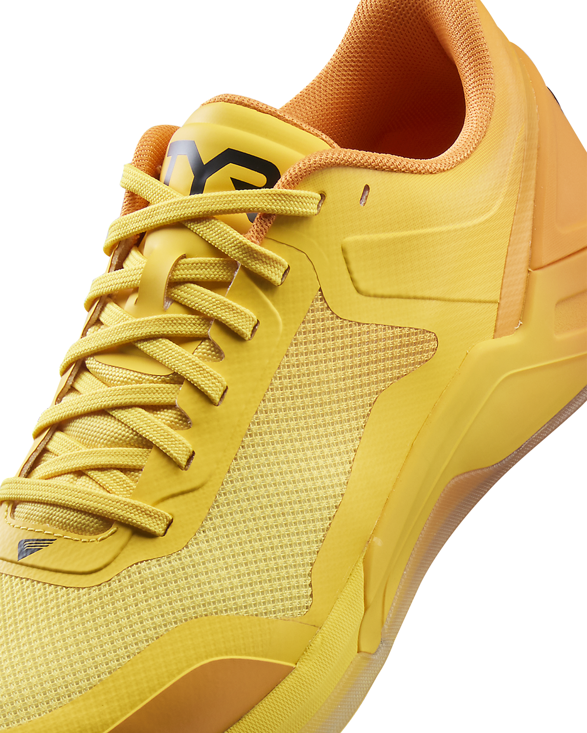 Men's CXT-3 Trainer - Through The Fire