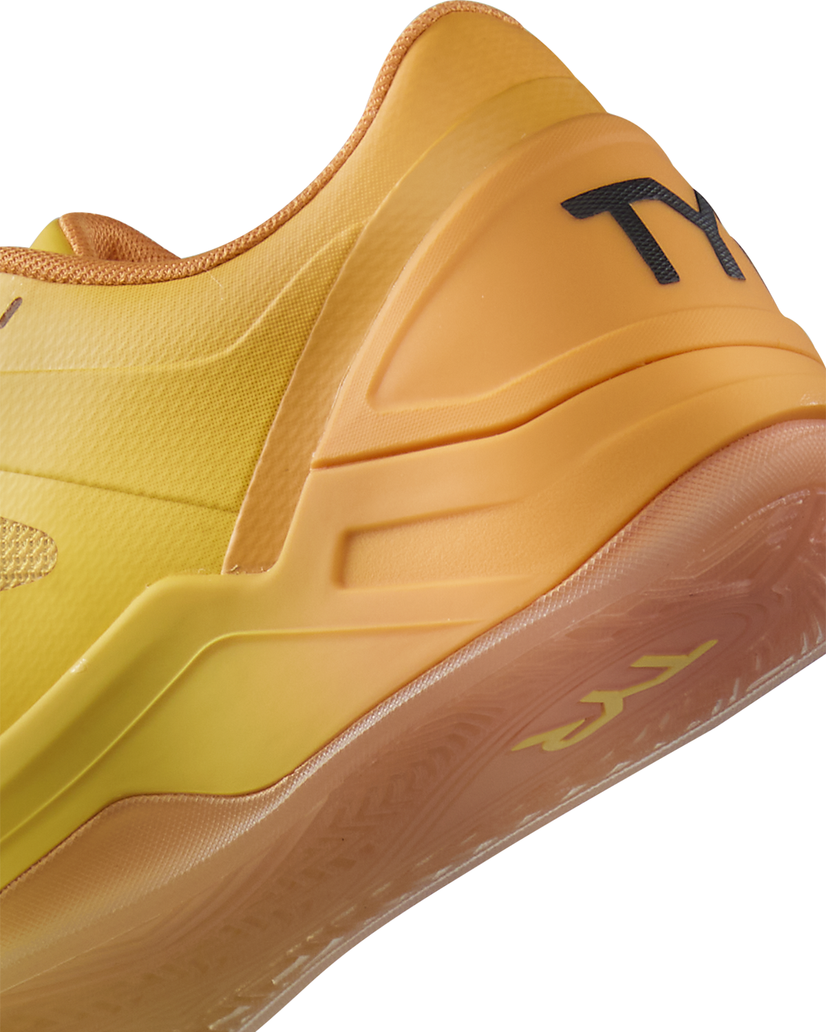 Men's CXT-3 Trainer - Through The Fire