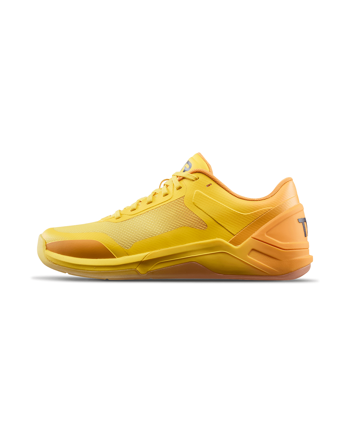 Men's CXT-3 Trainer - Through The Fire