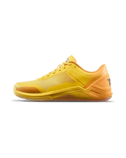 Women's CXT-3 Trainer - Through The Fire