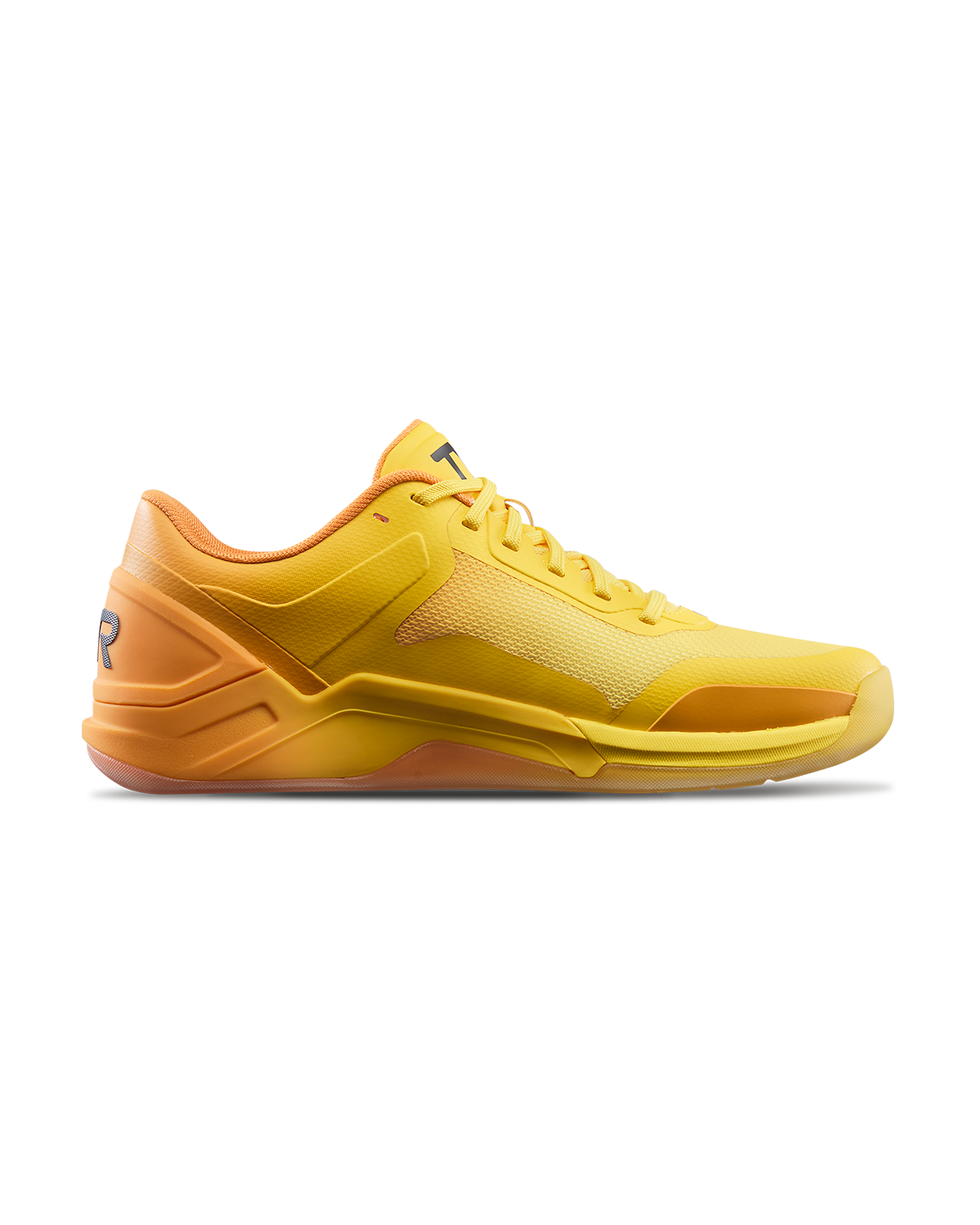 Women's CXT-3 Trainer - Through The Fire