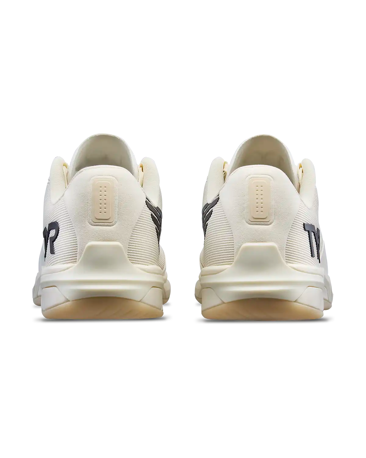 Men's CXT Elite V2 Trainers - Papyrus