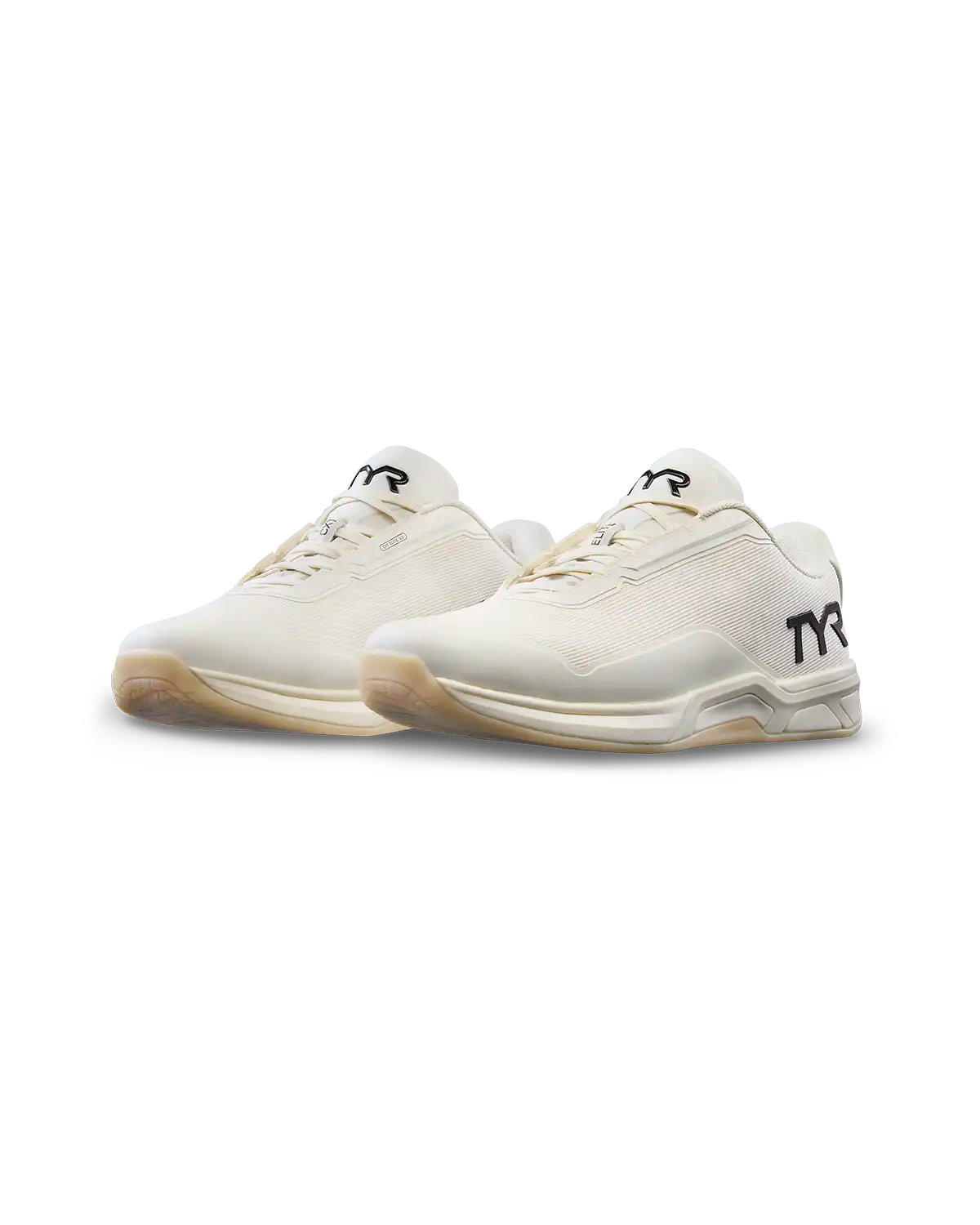 Women's CXT Elite V2 Trainer - Papyrus