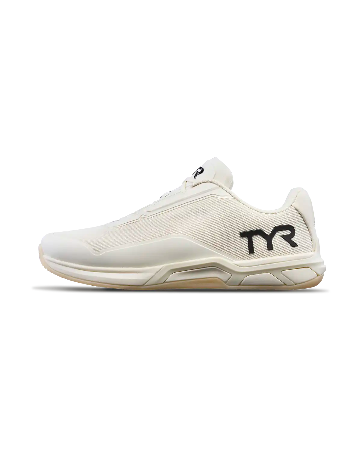Men's CXT Elite V2 Trainers