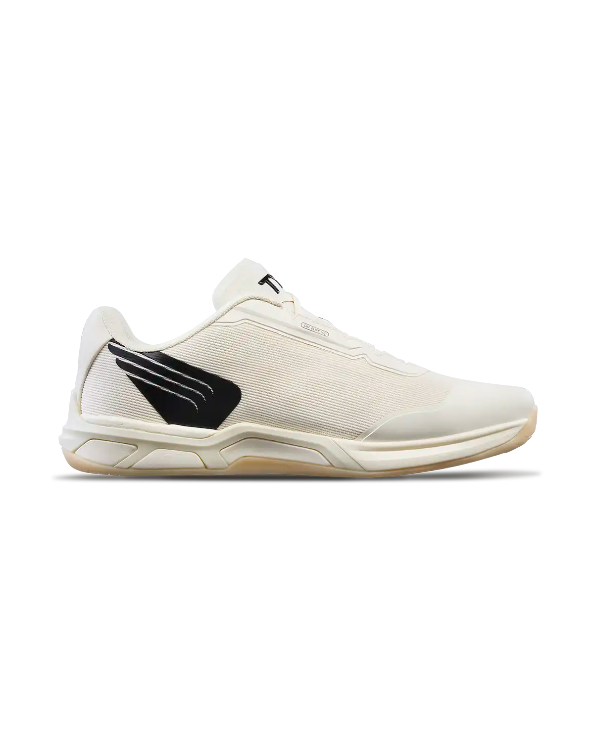 Men's CXT Elite V2 Trainers - Papyrus