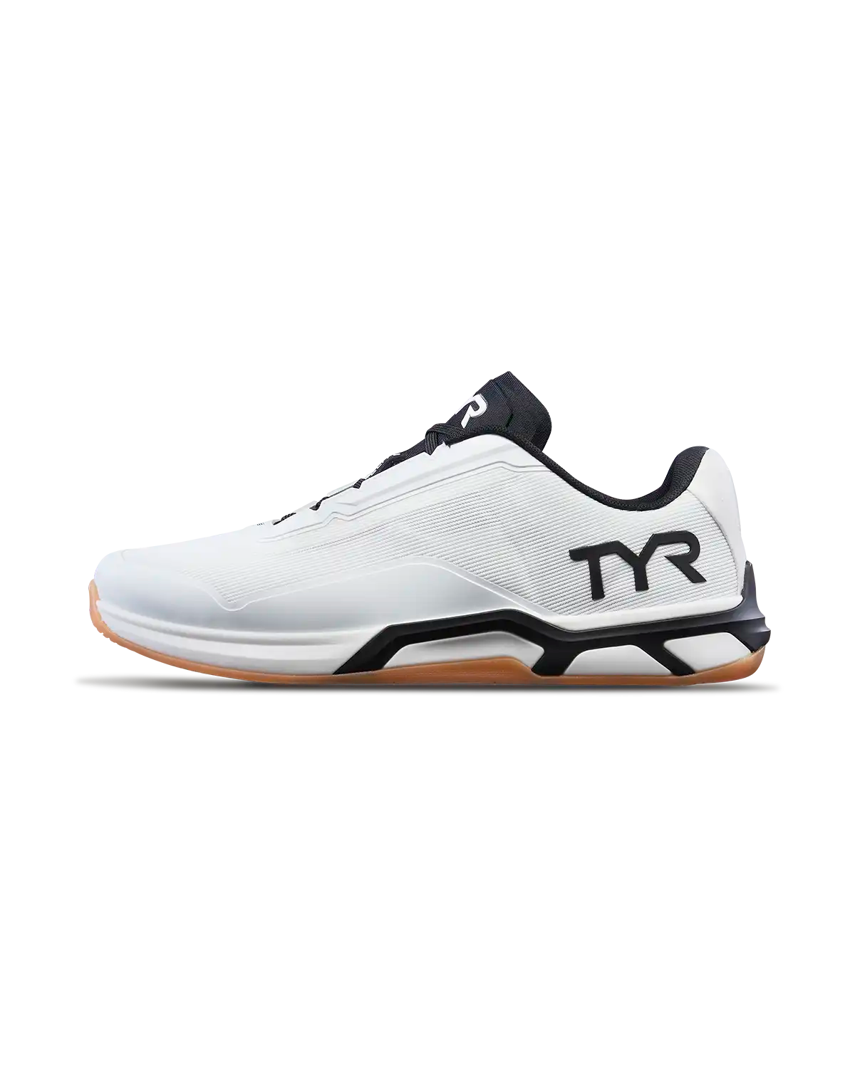 Men's CXT Elite V2 Trainers