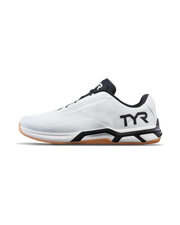 Men's CXT Elite V2 Trainers