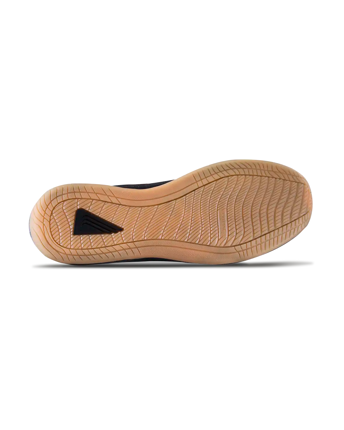 Men's CXT Elite V2 Trainers - Black Gum