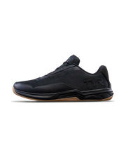 Women's CXT Elite V2 Trainer - Black Gum