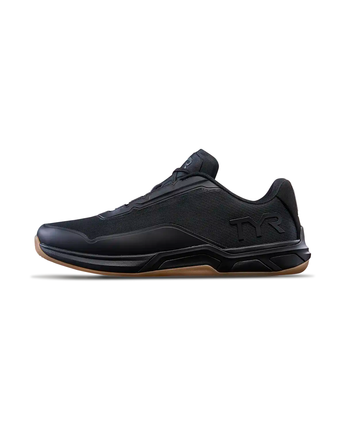 Women's CXT Elite V2 Trainers