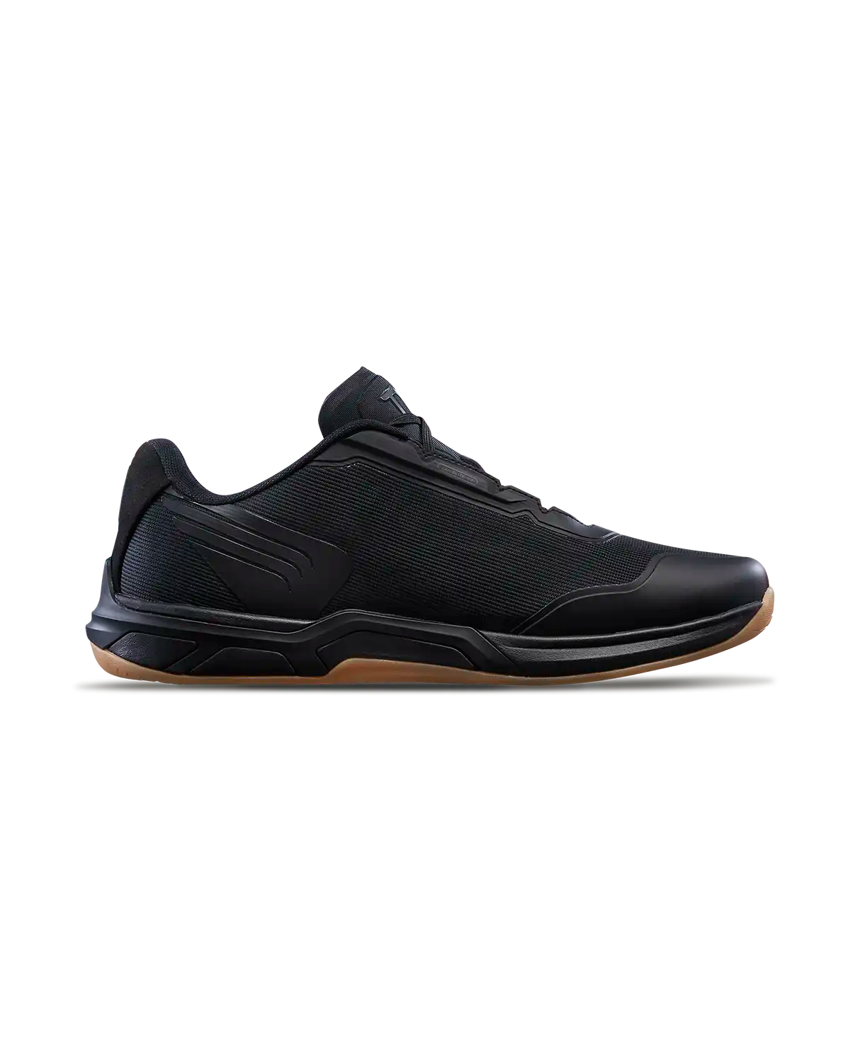 Women's CXT Elite V2 Trainer - Black Gum