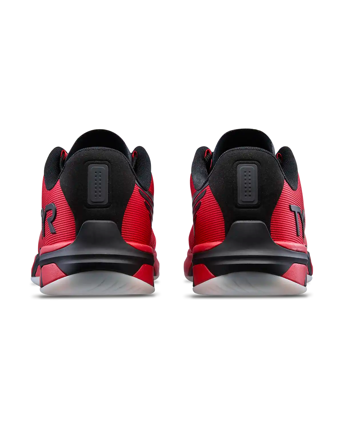 Women's CXT Elite V2 Trainer - Red Alert