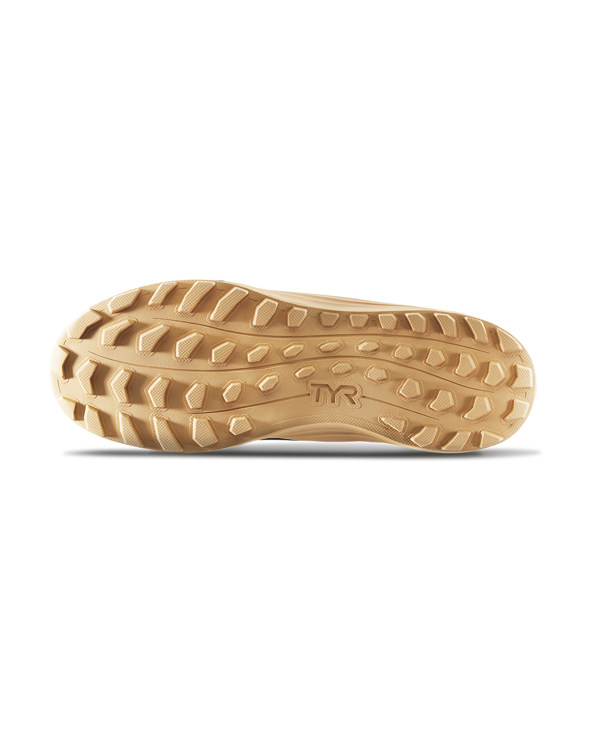 ::544 Black/Gum