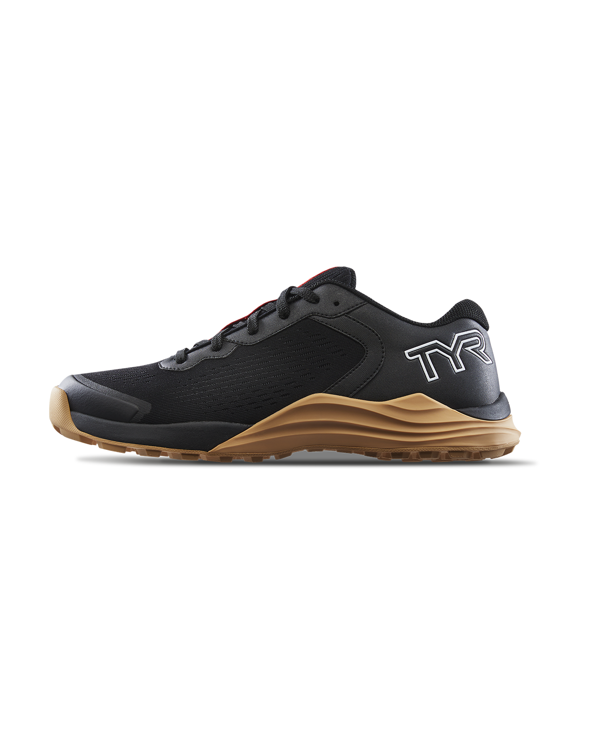 Cxt Team Women's CXT-1 Turf Trainer – TYR Teams D2C