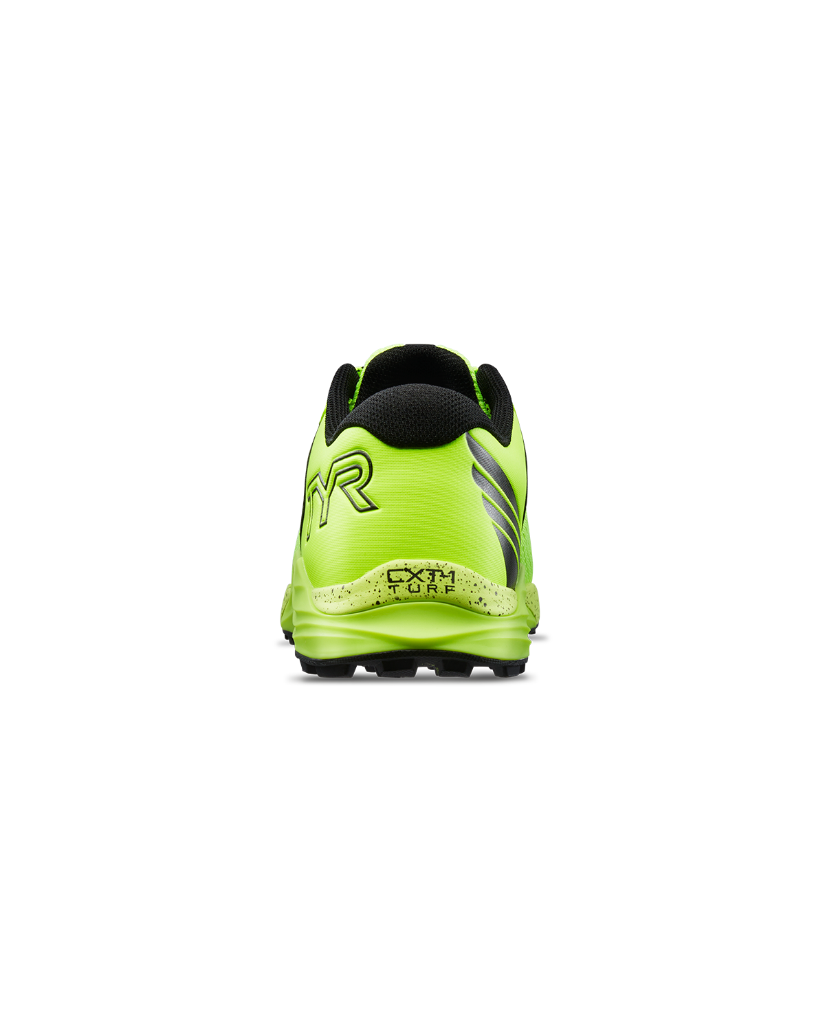 ::730 Fl. Yellow