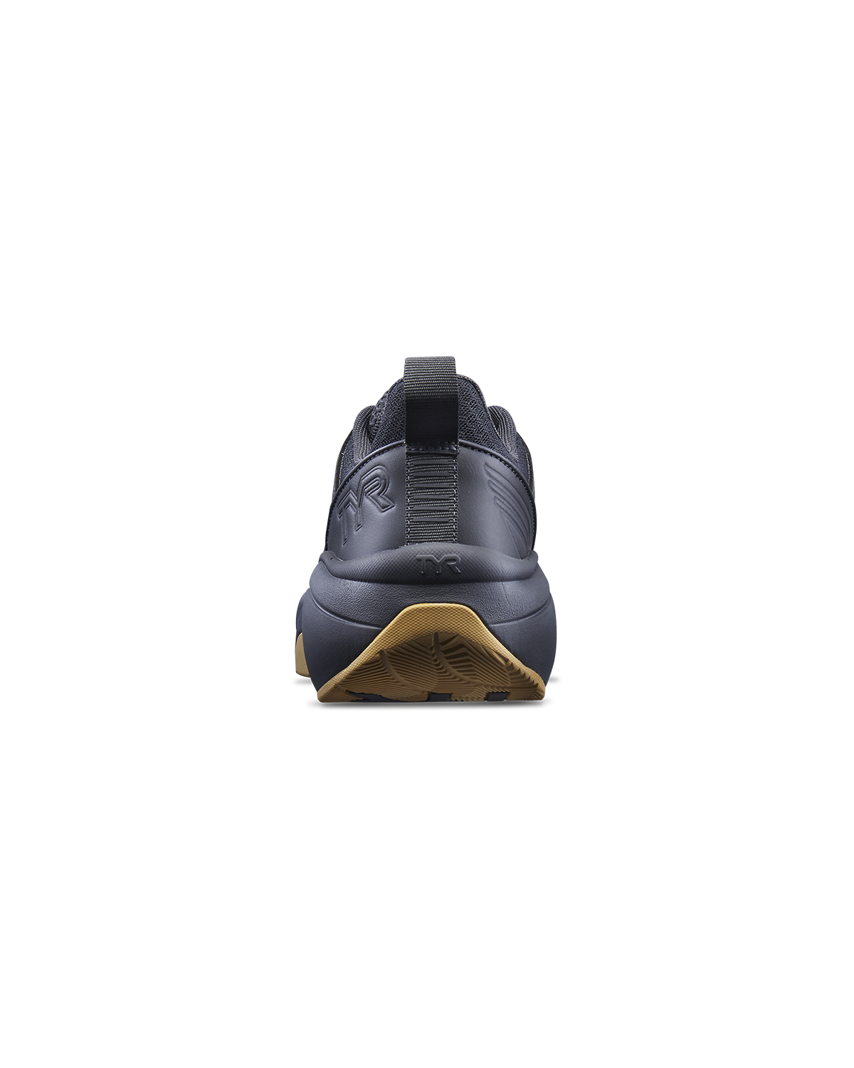 ::021 Dark Gray