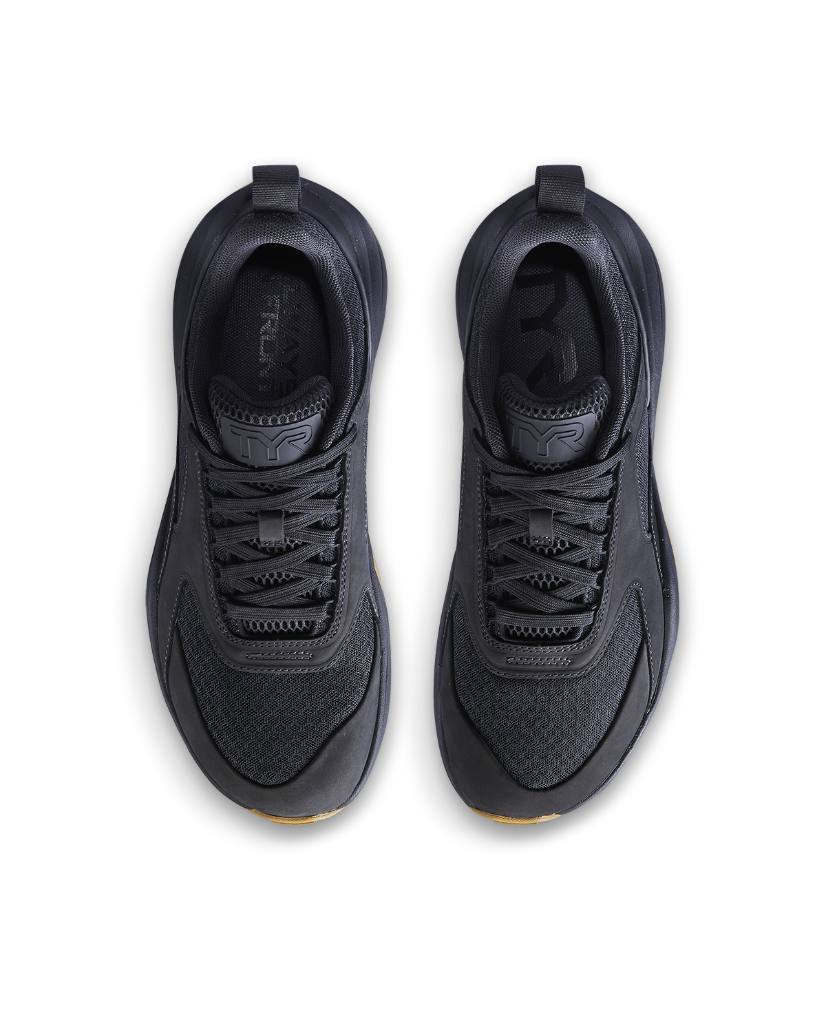 ::021 Dark Gray
