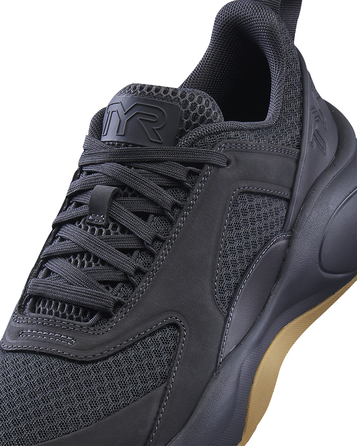 ::021 Dark Gray