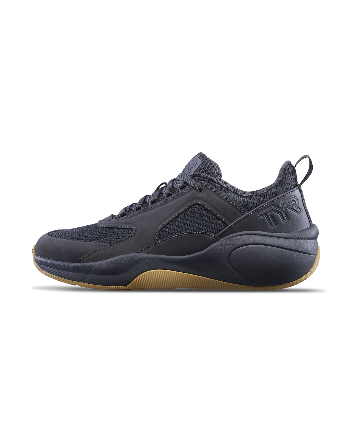 ::021 Dark Gray
