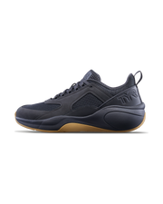 ::021 Dark Gray