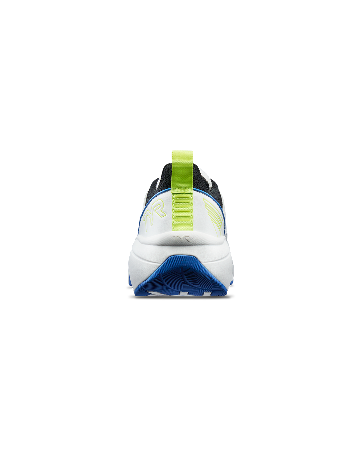 Women's CXT-FLOW Trainer - Blue FX