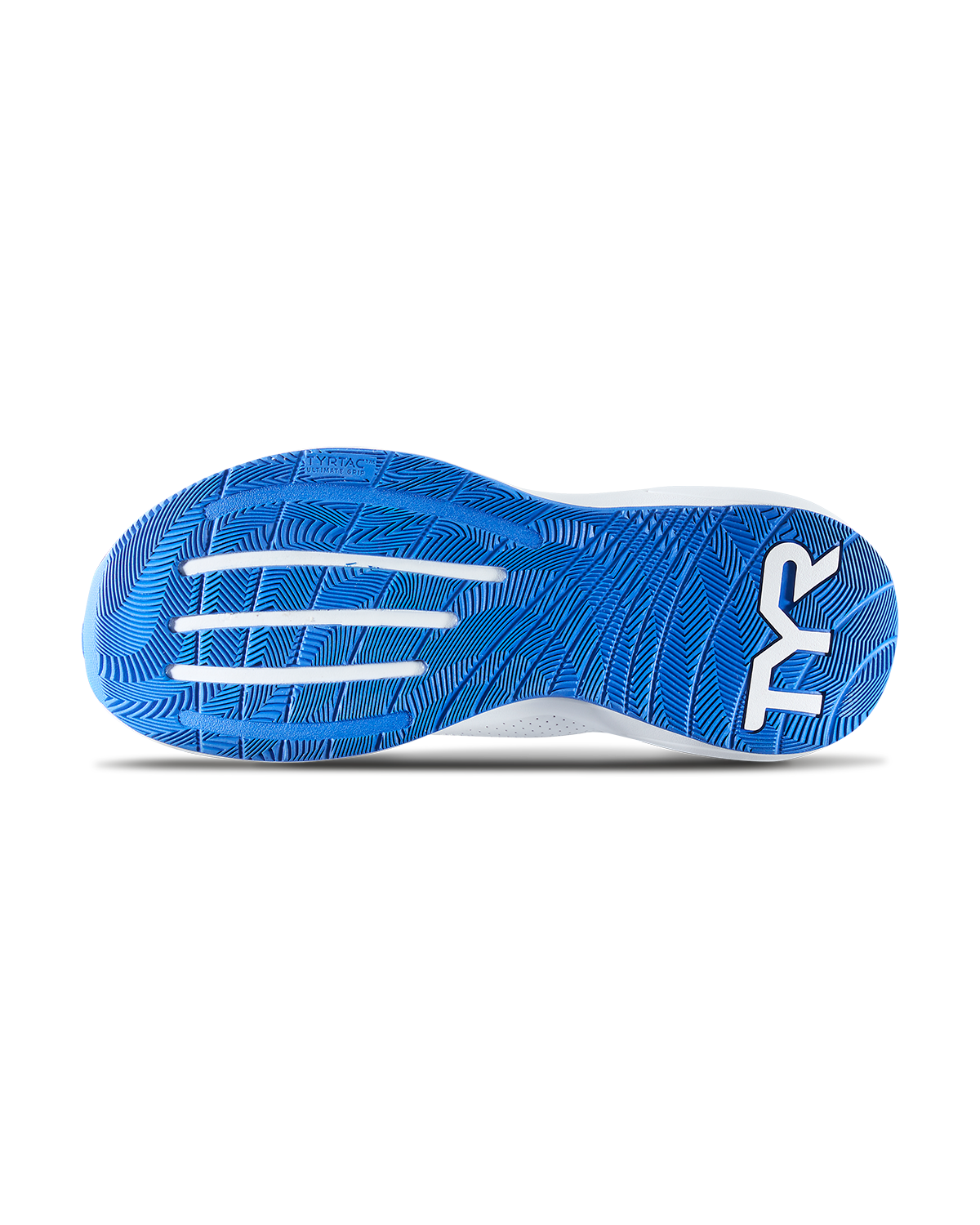 Women's CXT-FLOW Trainer - Blue FX