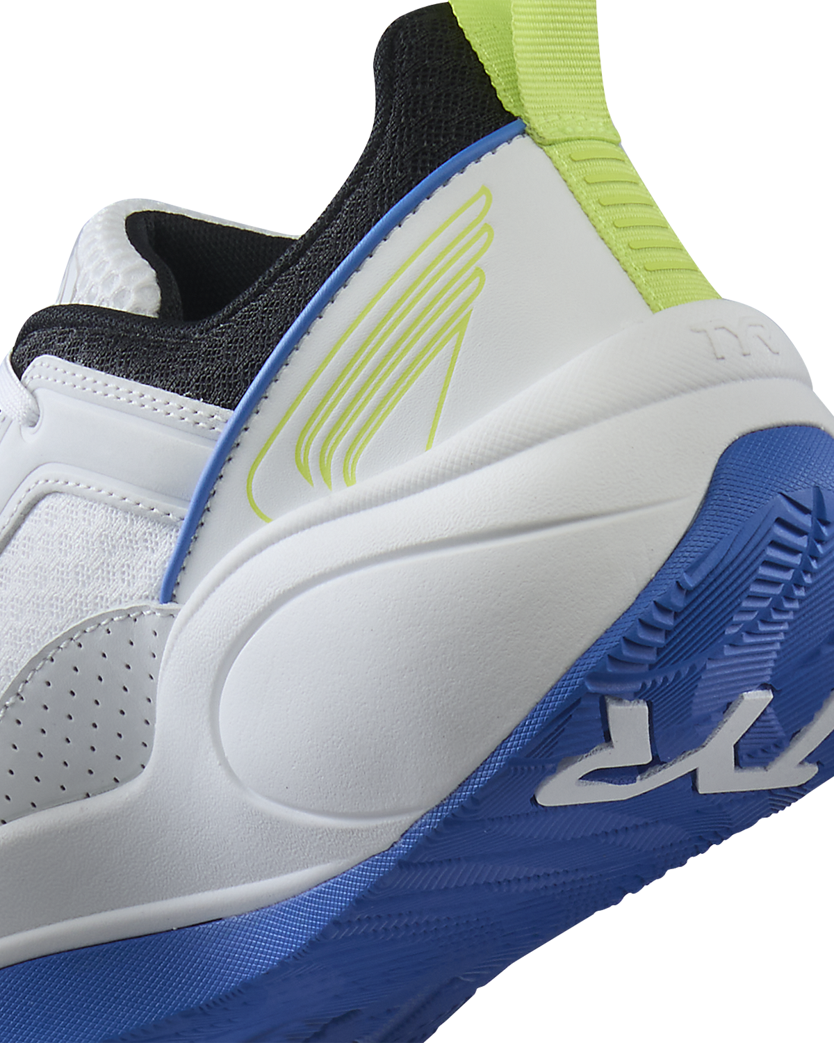 Men's CXT-FLOW Trainer - Blue FX