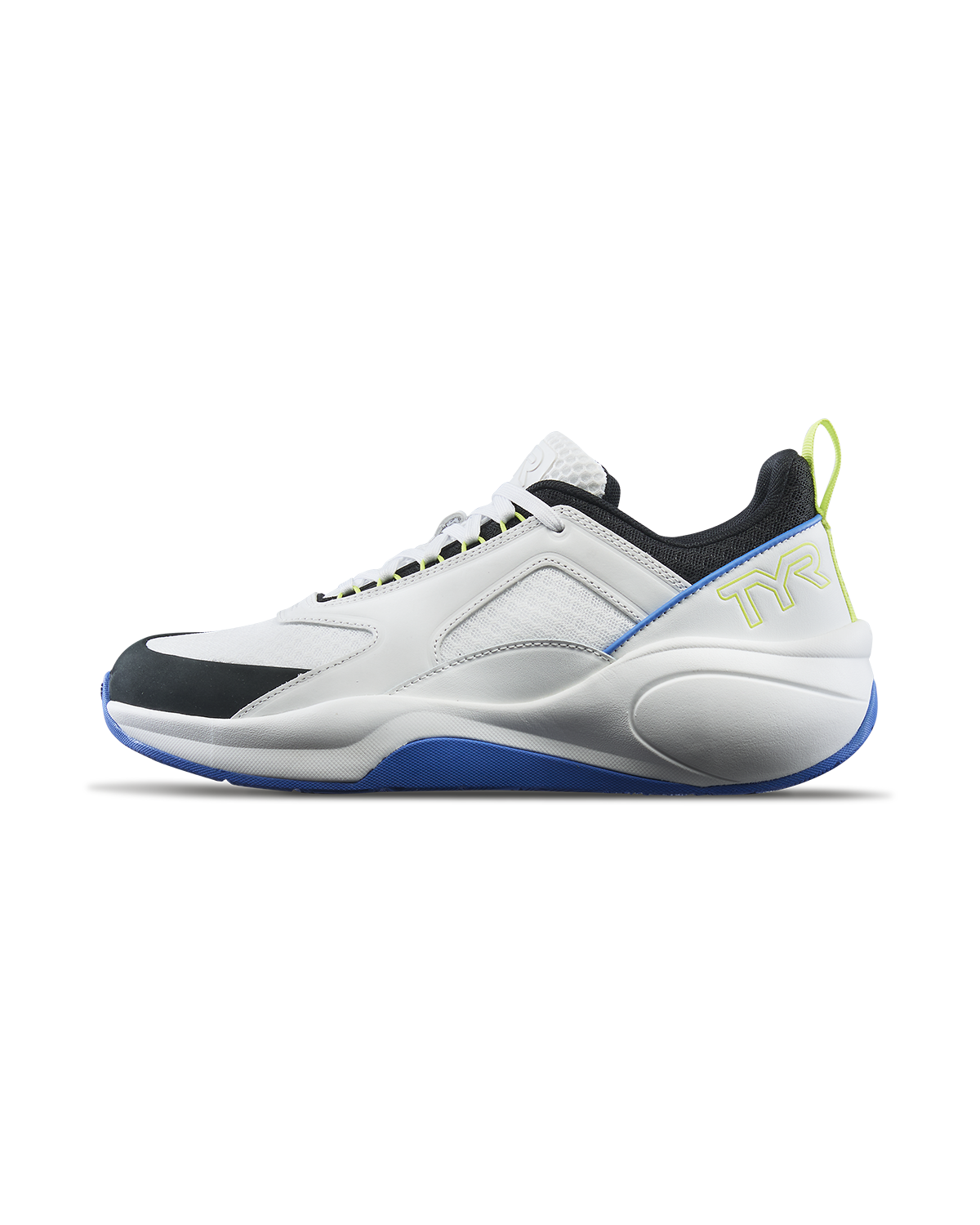 Men's CXT-FLOW